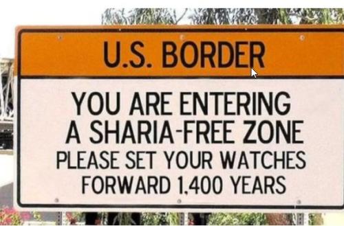 border