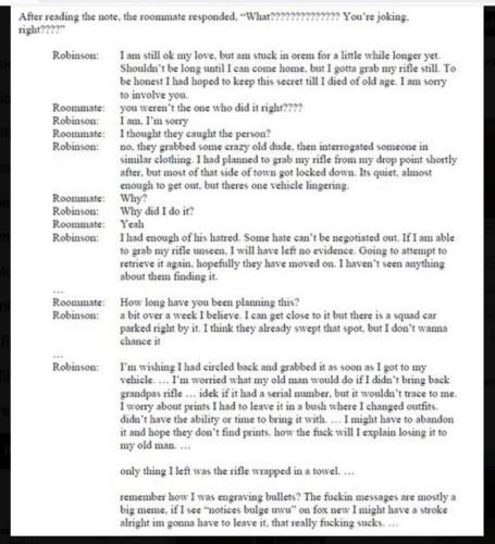 3ec60846-be27-4fe9-9423-5b0155ccd241