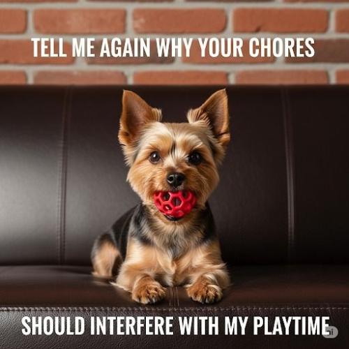 d03b9b801ee6bcd1a7411d4735f41f09