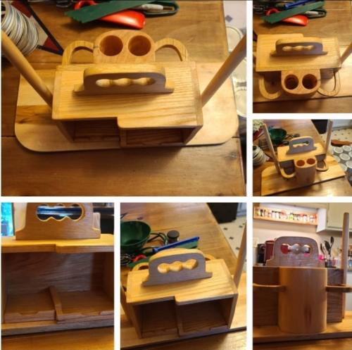 Screenshot_20250826_061533_Gallery