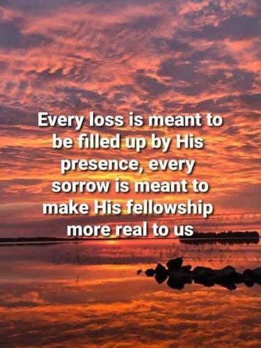 af855a27-77bc-41e5-90f1-5cce35517c33