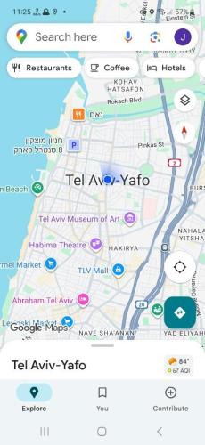 720f92d5-c742-4c22-af29-d6f85629ed0b