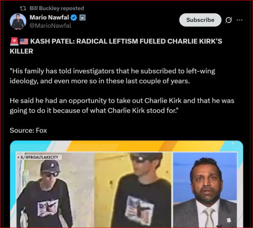 Screenshot 2025-09-15 103042