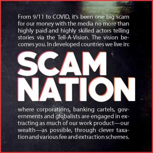 image_2025-09-30_062702573