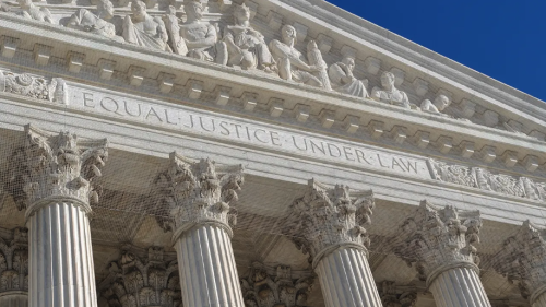 Screenshot 2025-09-12 at 1.03.53 PM