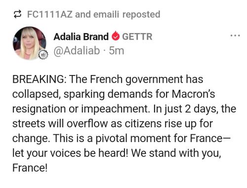 Screenshot_20250908-153348