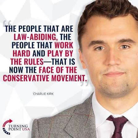 IMG_20250915_111803_427