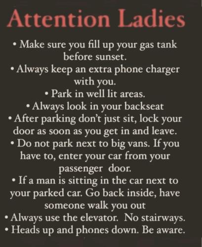 Screenshot_20250910_043346_Instagram