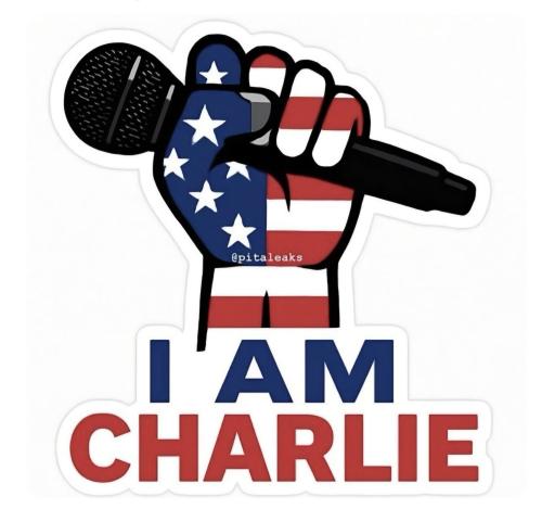 040bd8f2-4452-4510-9a57-2a09a7b88c25