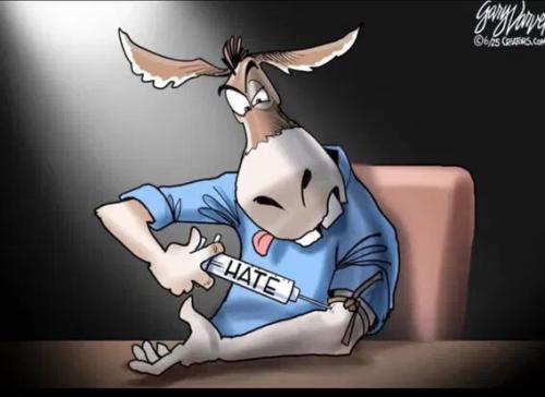 hate_democrat-drug