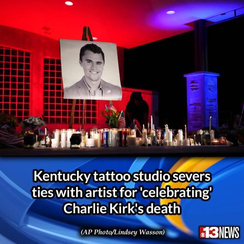 FB_IMG_1757867991107