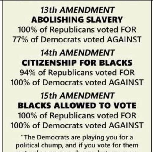 67049737-d41b-49f4-a955-f7a961907f6b