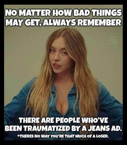 main-qimg-a9bb0f106e0d748c870eaeda37193ec7