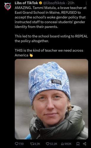 Screenshot_20250923_183240_X