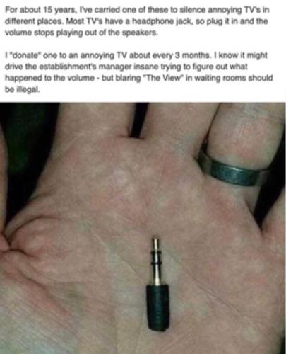 FB_IMG_1757696920364