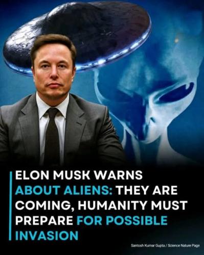 14:05:39 GMT-0500 (CDT)