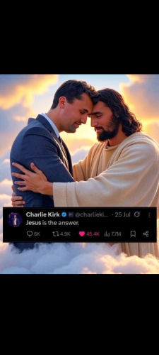 Screenshot_20250911-123715