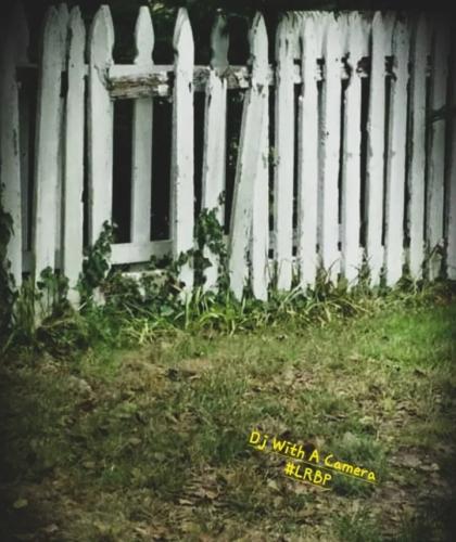 Screenshot_20250917_181212_Brave