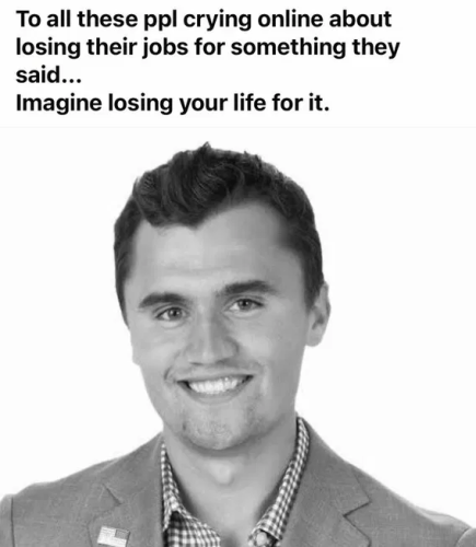 image_2025-09-18_064120763