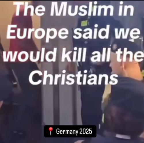 9DD7D613-C37F-4AF3-9ECD-C454C898E924