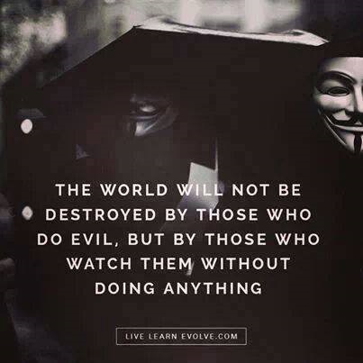 1520652_659474720757964_1237482902_n