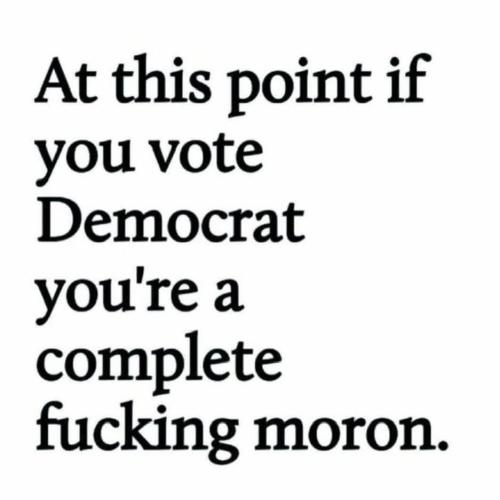 FB_IMG_1759111577786