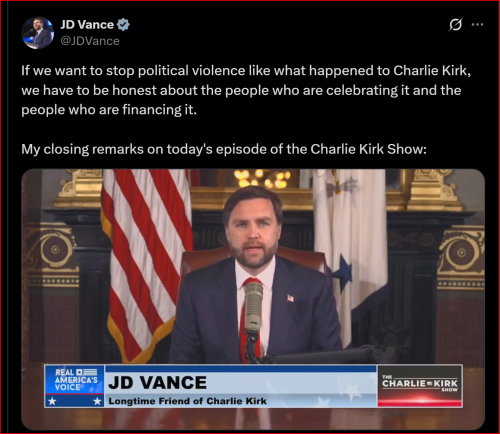 Screenshot 2025-09-15 155248