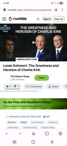 Screenshot_20250919_163931_Opera