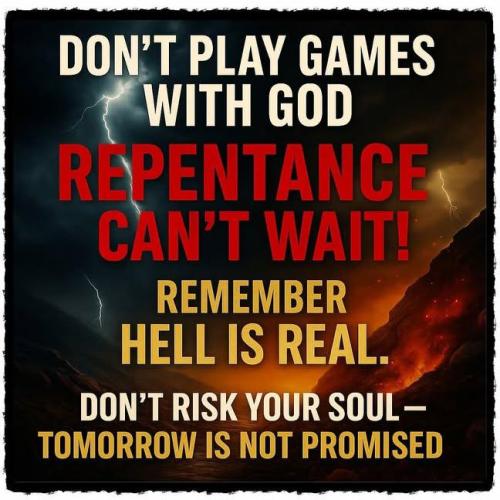 IMG_20250913_171307_398