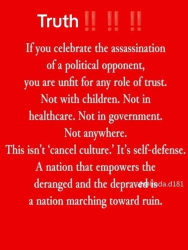 CB3B27FD-25C7-493A-9DF0-DBCEE4047BD2