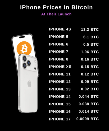 Screenshot 2025-09-14 154925