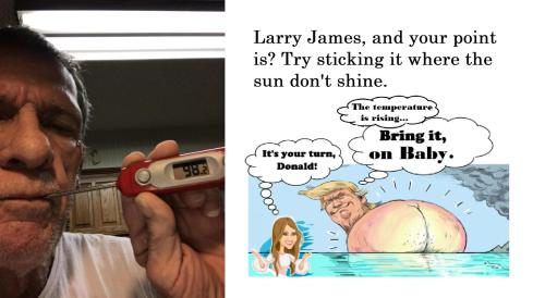 5c872a8a622586f812cd15dfee8d8fe4