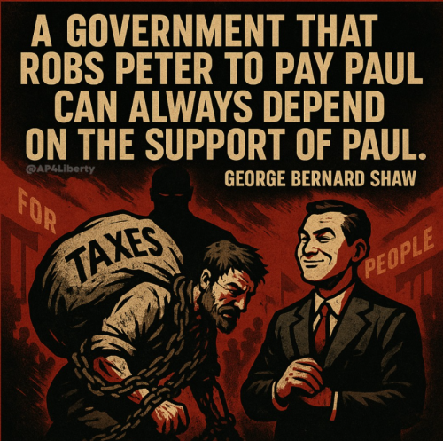 Screenshot 2025-08-30 064527