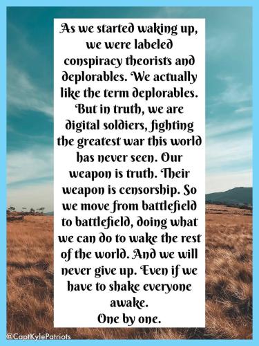 IMG_20250904_131149_061