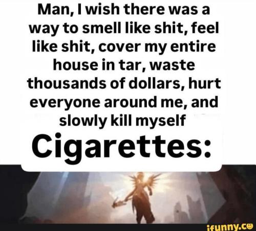 aefa184366312dd9382c7e3ee125a79a054663b1bce06bbaca67769e6413fd3a_1