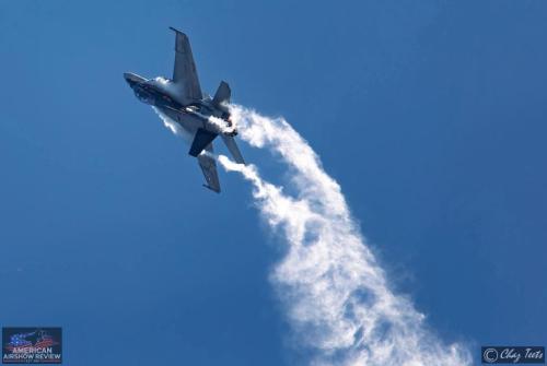 7b83b8e7-1005-41b0-bf7c-6bfda81f7f0d