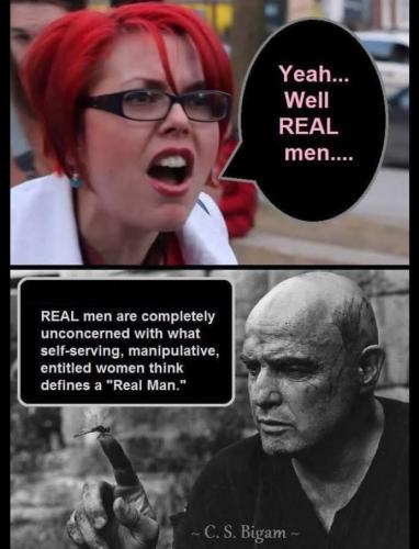 FB_IMG_1758972588927