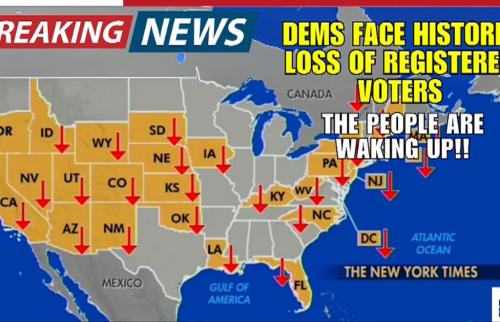 5CD24D2D-A05D-47B6-82D4-8836DE821BAC