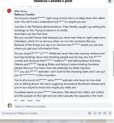 Screenshot_2025_09_14-15