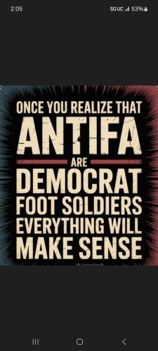 Screenshot_20250927_140540