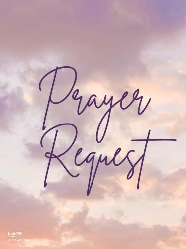 d2c44f6b-b2c4-4d39-a54a-d48b27817210