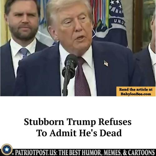 0000000000000000000000000000000000000000000000000000000000000000000000000000000000000000000000000000000000000000000000000000000000000000000000000000000000000000000000000000000000000000000000000000000000000000ncq