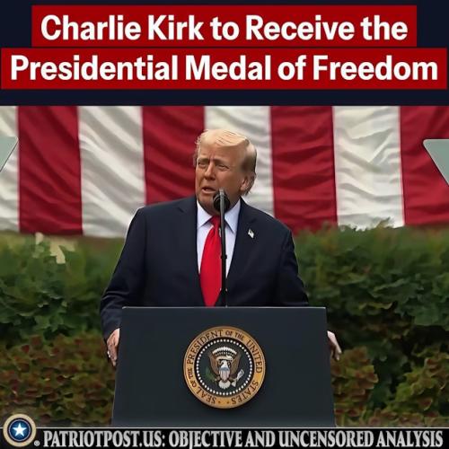 01K505N0WJ5BAAB5N43X2X4TGT