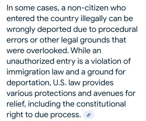 Screenshot_20250906_105431_Google(1)