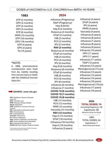 IMG_20250902_114848_820