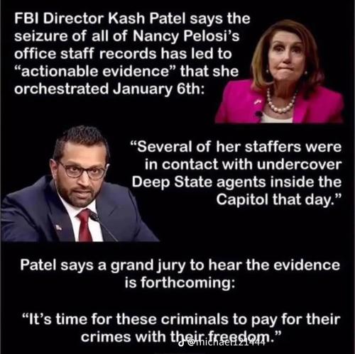 DD92E023-3D15-4FA3-B9F4-5AAC47F23467