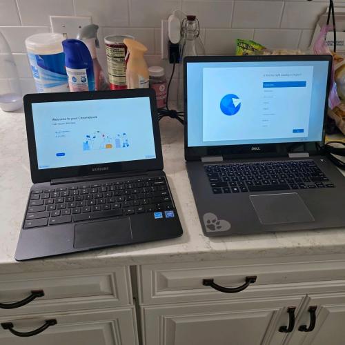 21:38:06 GMT-0500 (Central Daylight Time).image