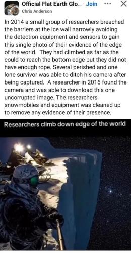 47730e0b-99ea-4b8f-a980-8a8955b77435