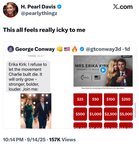 C0C5ED2E-D4D2-4DD2-8144-1D6A7F7E17D9