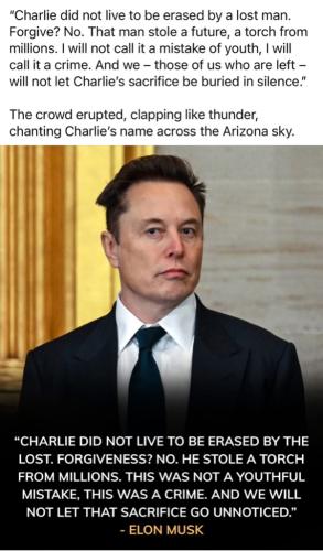 03F087A5-F108-44FC-84D8-C55553EAB1F3